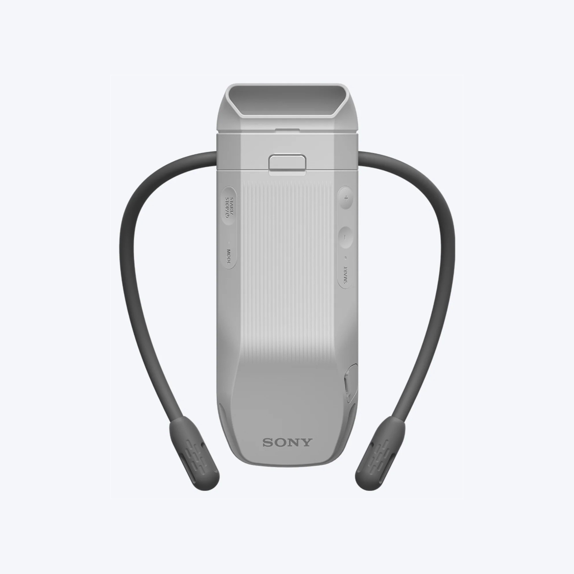 Персональний клімат-контроль Sony REON Pocket Pro